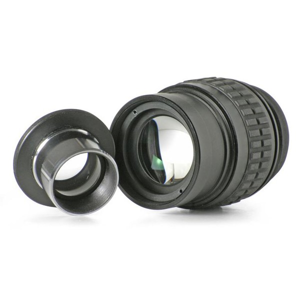 Baader Hyperion eyepiece 5mm