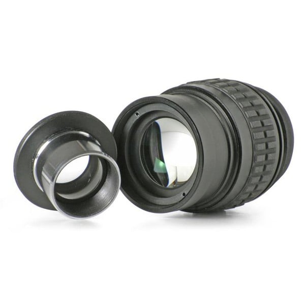 Baader Hyperion 10mm eyepiece