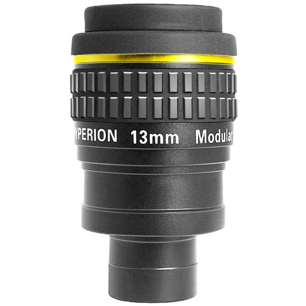 Baader Hyperion eyepiece 13mm