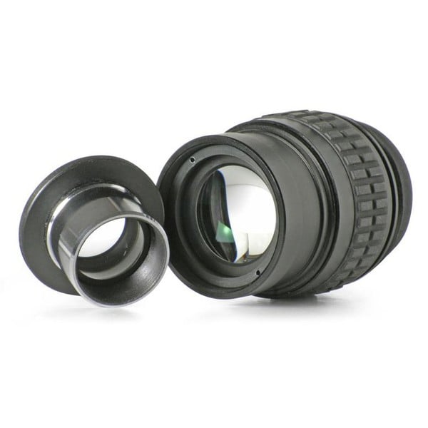 Baader Hyperion eyepiece 21mm