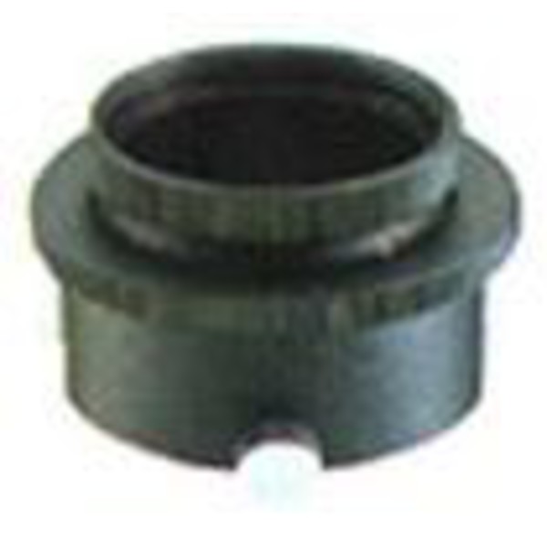 Vixen Digital camera adapter Geoma
