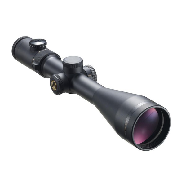Vixen Zielfernrohr 8x56, V4- Dot Absehen, beleuchtet