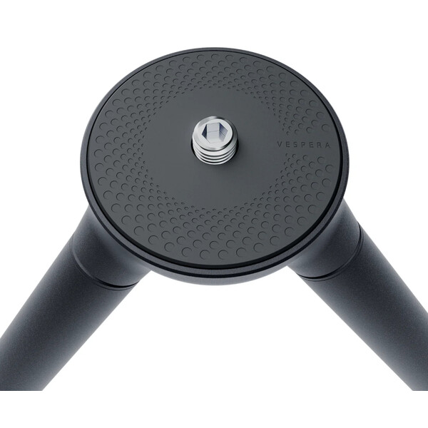 Vaonis Cavalletto VESPERA