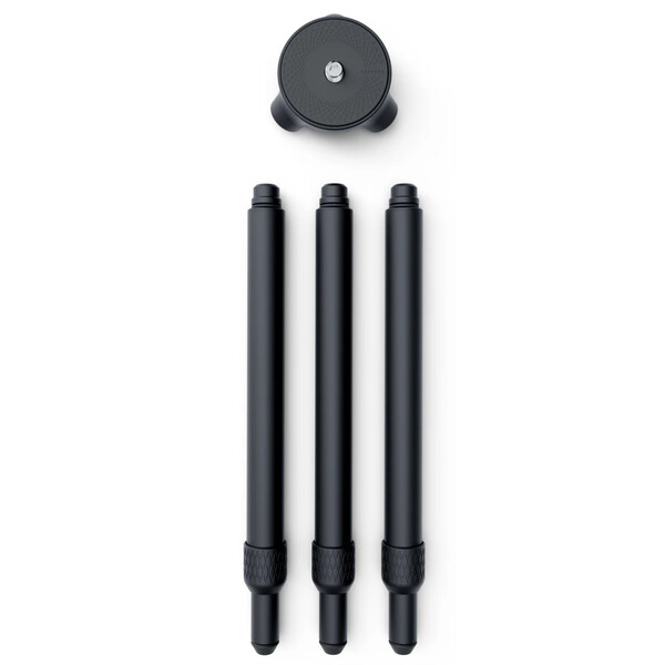 Vaonis Cavalletto VESPERA