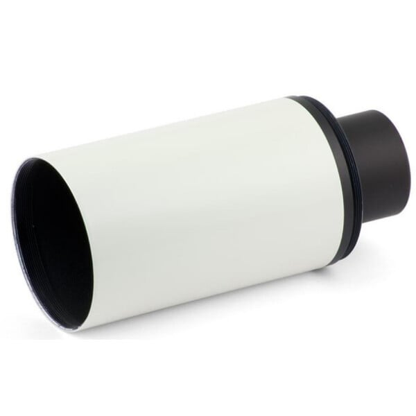 Takahashi Teleconverter Extender CQ 1,7x