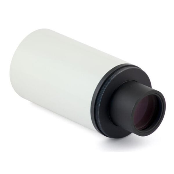 Takahashi Teleconverter Extender CQ 1,7x