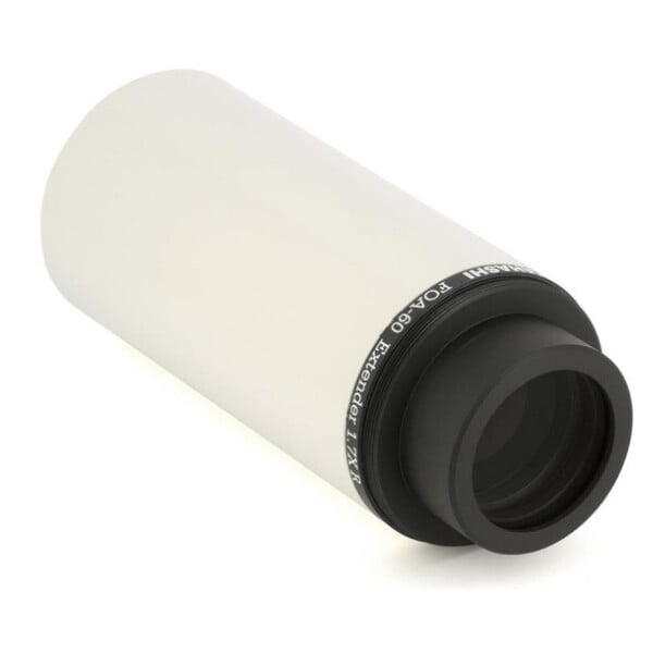 Takahashi Teleconverter Extender R 1,7x