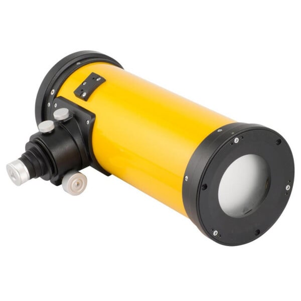 Takahashi Telescoop N 130/430 Epsilon 130D