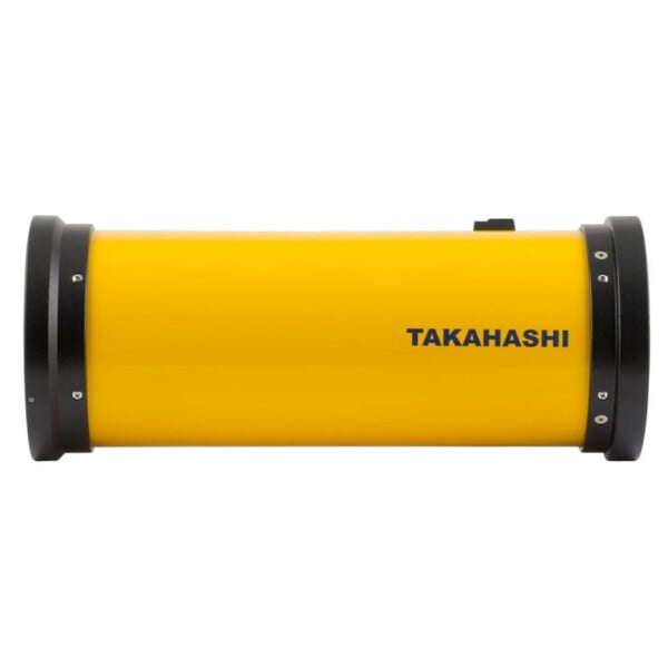 Takahashi Telescoop N 130/430 Epsilon 130D