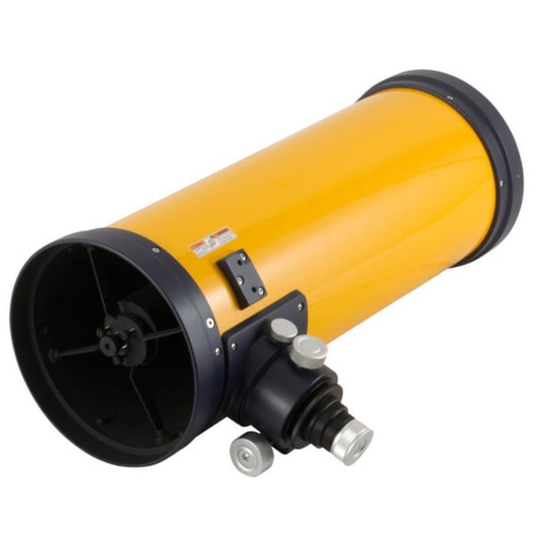 Takahashi Telescope N 160/530 Epsilon 160ED