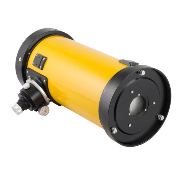 Takahashi Telescoop N 180/500 Epsilon 180ED