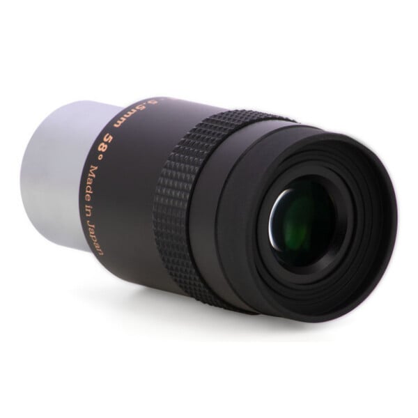 Takahashi Eyepiece TOE 5,5mm 58° 1,25"