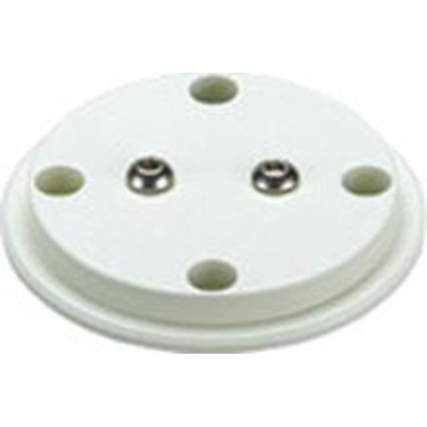 Vixen New Atlux dove tail expander