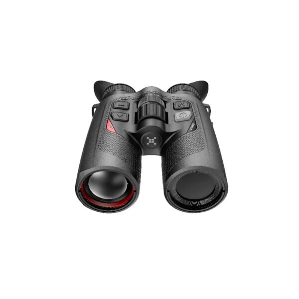 Nocpix Camera termica Quest S50R