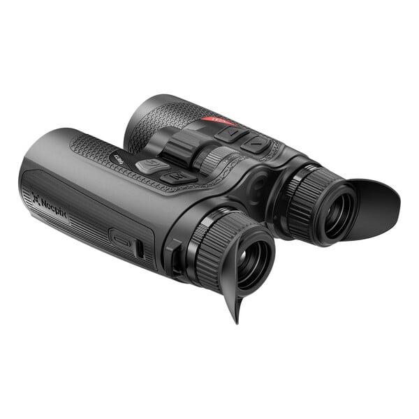 Nocpix Camera termica Quest S50R