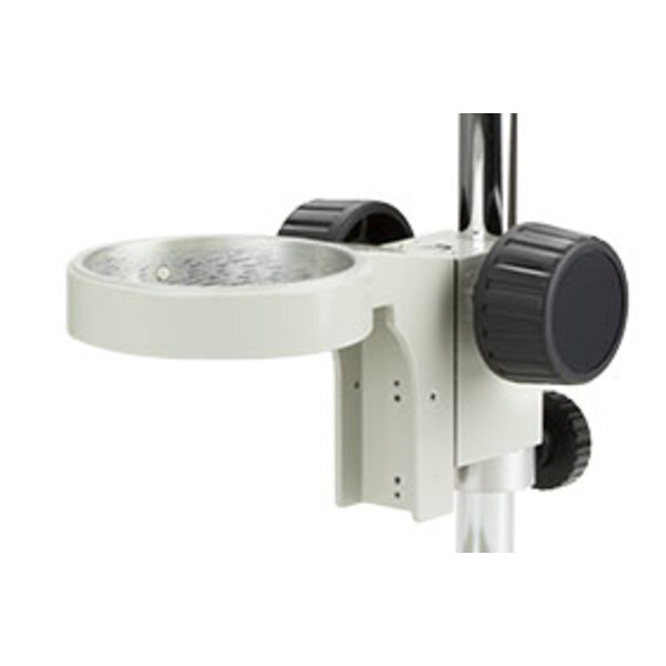 Euromex Headmount Microscope carrier ST.1790