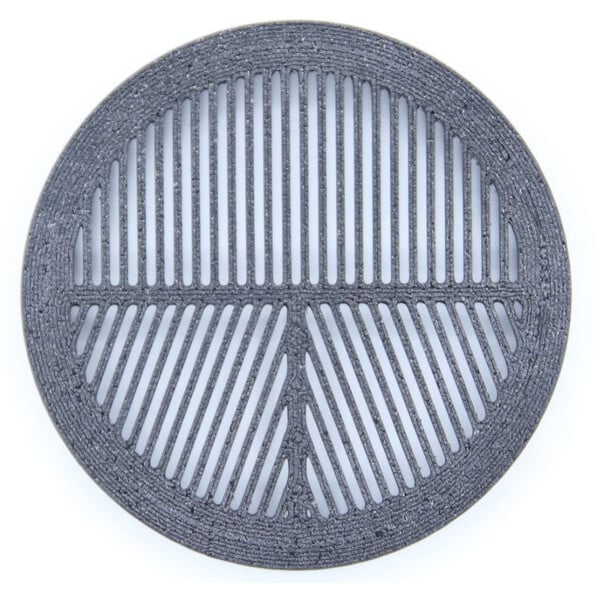 Astroprints Focusing Mask Skywatcher Evoguide 50ED