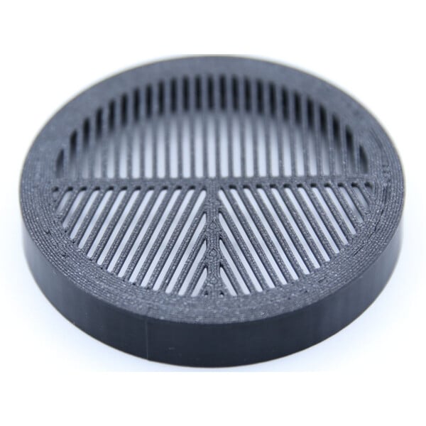 Astroprints Focusing Mask Skywatcher Evoguide 50ED