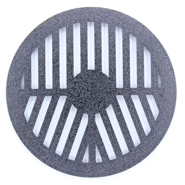 Astroprints Focusing Mask Bahtinov Bresser Messier MC 127/1900