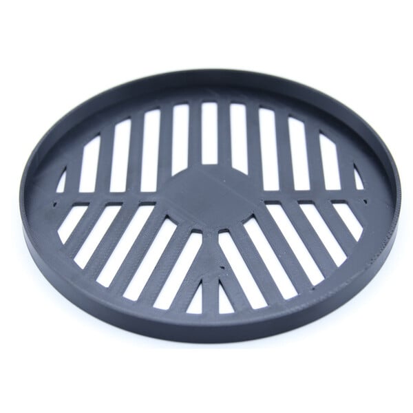 Astroprints Focusing Mask Bahtinov Bresser Messier MC 127/1900