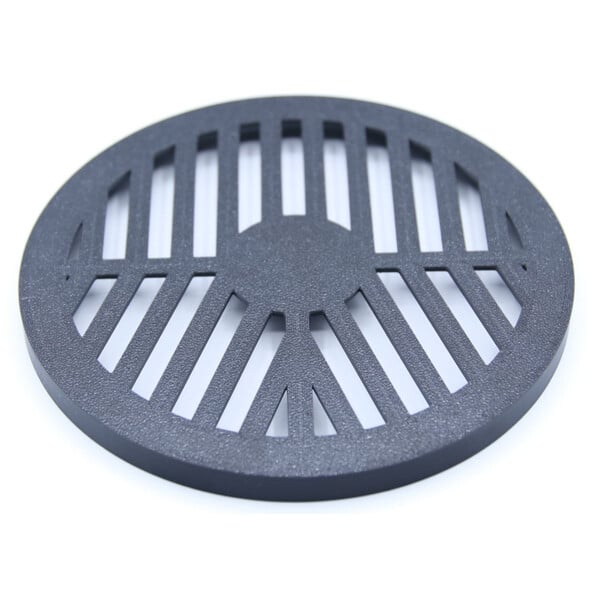 Astroprints Focusing Mask Bahtinov Bresser Messier MC 127/1900