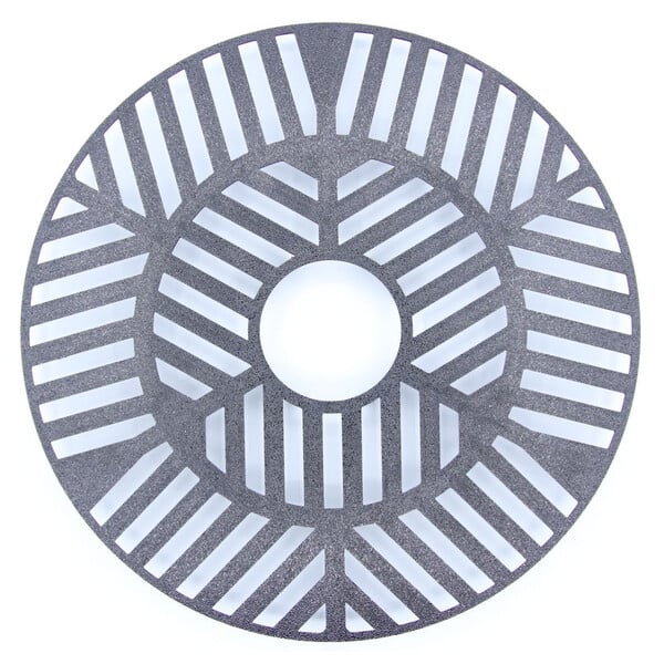 Astroprints Focusing Mask Tri-Bahtinov RC 10"