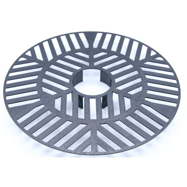 Astroprints Focusing Mask Tri-Bahtinov RC 10"