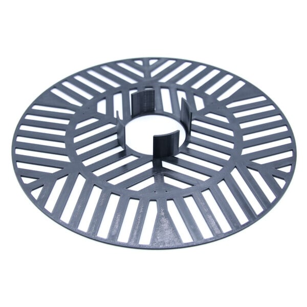 Astroprints Focusing Mask Tri-Bahtinov RC 10"