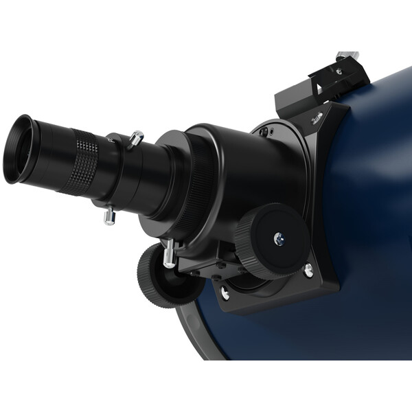 Levenhuk Dobson telescope N 150/1200 Skyline PLUS 6"