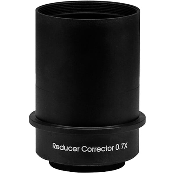 Skywatcher Flattener/Reducer 0,7x Skymax-200DX