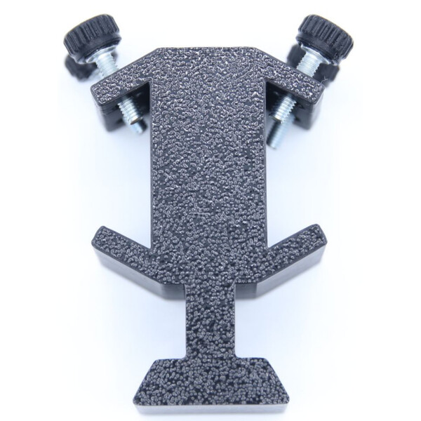 Astroprints Dubbele zoekerhouder