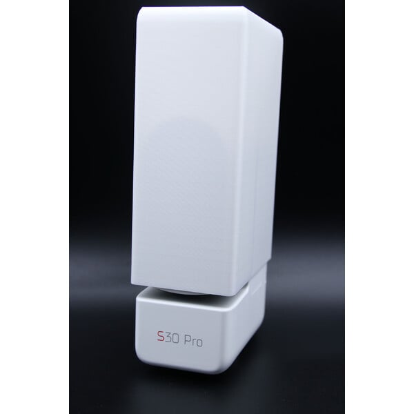 Astroprints Protezione Antipolvere Copertura per Seestar S30