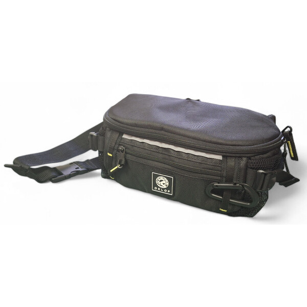 Oklop Carry case for accessories