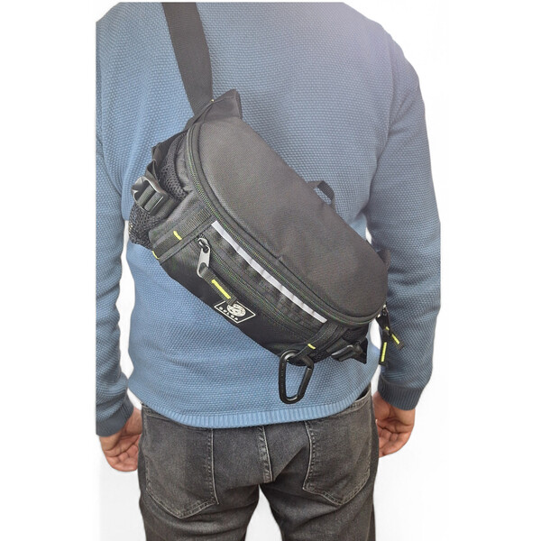 Oklop Carry case for accessories