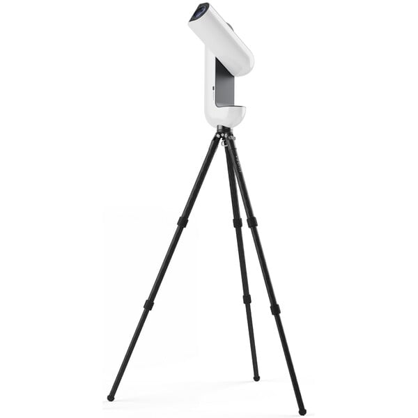 Vaonis Smart Telescope AP 50/245 Vespera PRO II