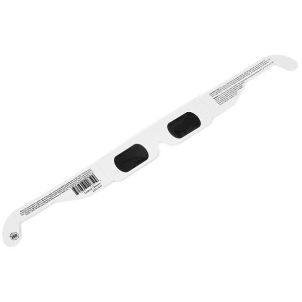 DayStar Solar Eclipse Safety Glasses