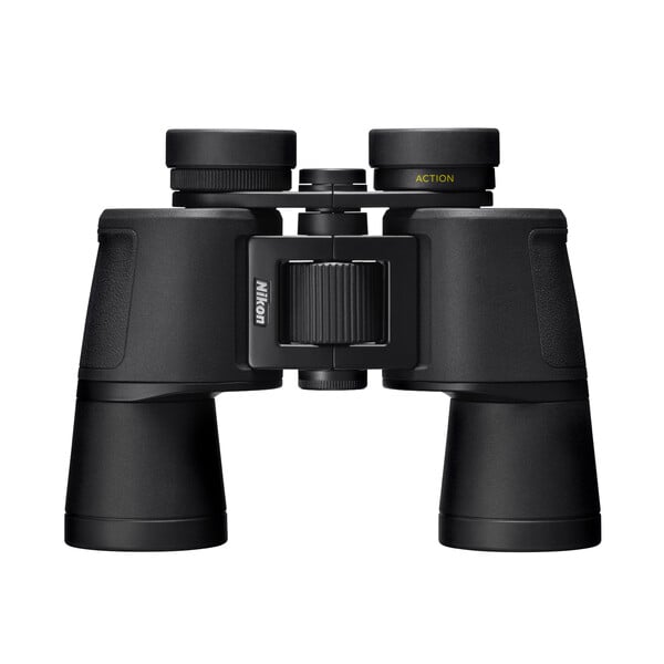 Nikon Binocolo Action 10x42