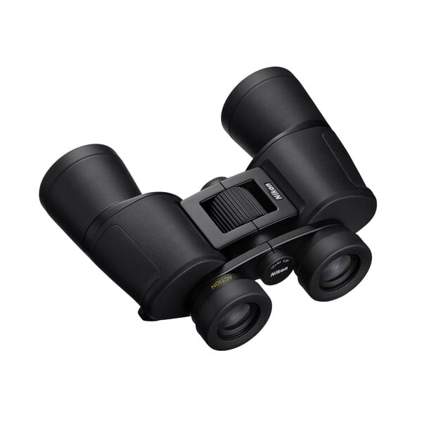 Nikon Binocolo Action 10x42
