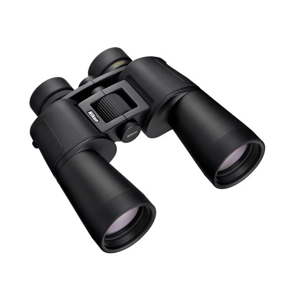 Nikon Verrekijkers Action 7x50