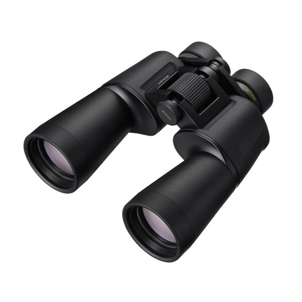 Nikon Verrekijkers Action 7x50