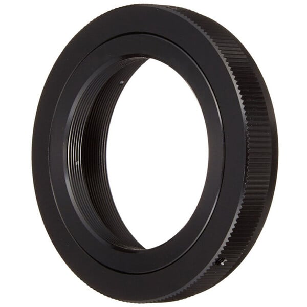 Vixen Adattore Fotocamera T2/Nikon