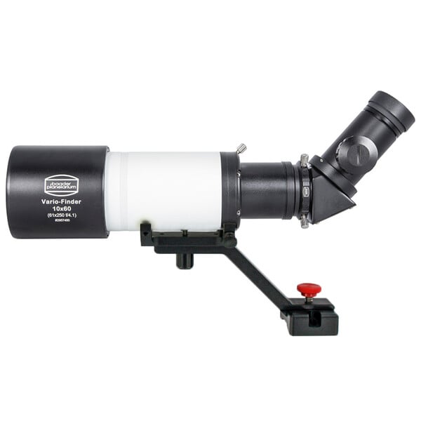 TEC Telescopio visor 10x60