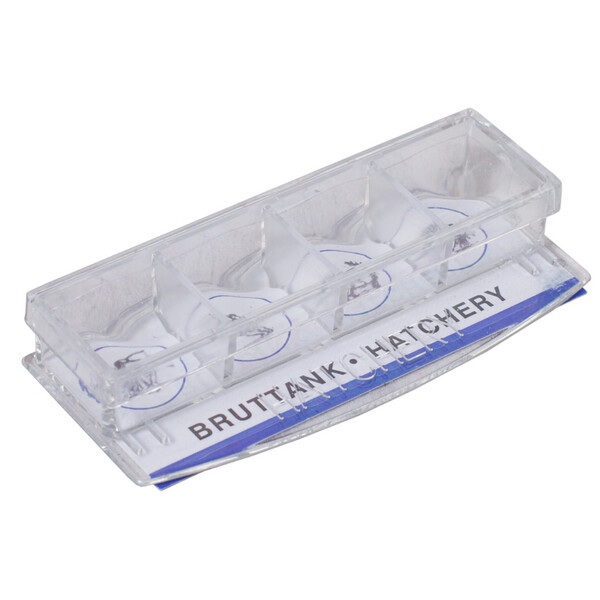 Levenhuk Experimentierset K50