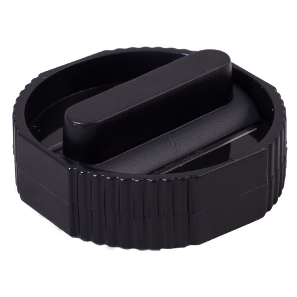 Levenhuk Experimentierset K50