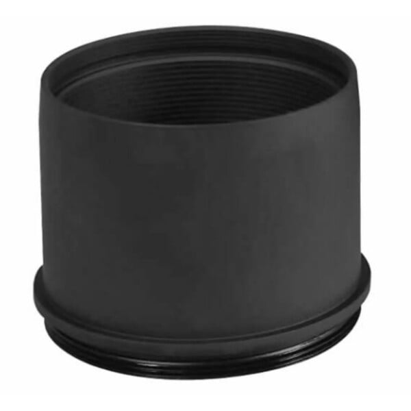 Askar Espejo zenital 90° 2"