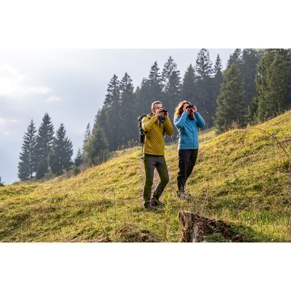 Leica Binocolo Noctivid Compact 10x25