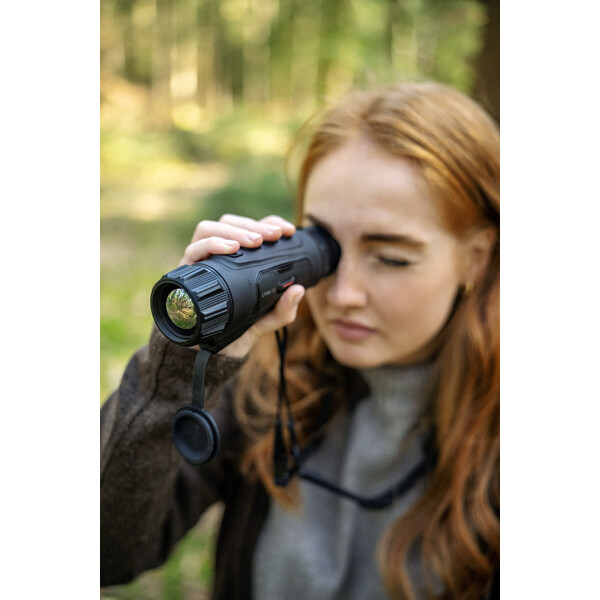 HIKMICRO Thermal imaging camera Lynx LQ35L 3.0