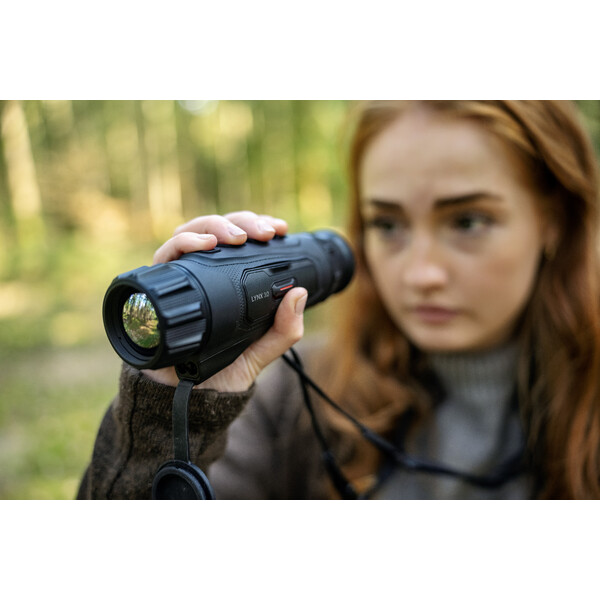 HIKMICRO Thermal imaging camera Lynx LQ35L 3.0