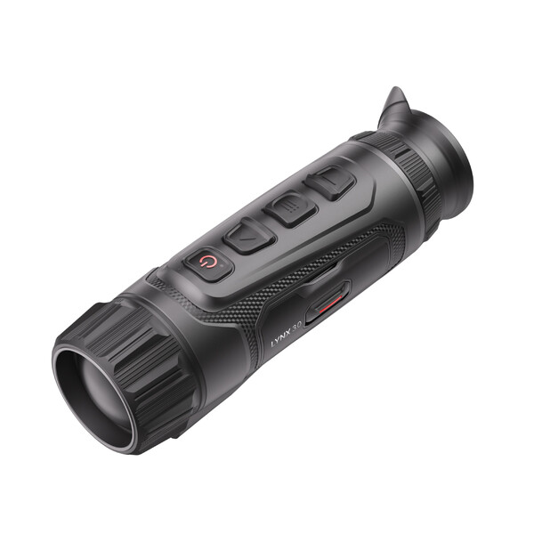 HIKMICRO Thermal imaging camera Lynx LQ35L 3.0