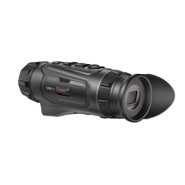 HIKMICRO Thermal imaging camera Lynx LQ35L 3.0